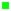 Русификатор для GreenCubic