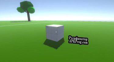 Русификатор для Grey (ELECTRICNINJA01)
