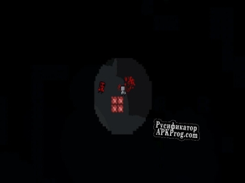 Русификатор для Grey Guys Red Zone