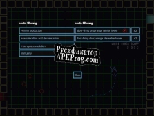 Русификатор для Gridroids Tower Defence by Jerem Watts