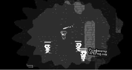 Русификатор для Grieventide