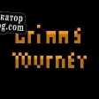 Русификатор для Grimms Journey