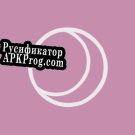 Русификатор для GRIMOIRE (itch)