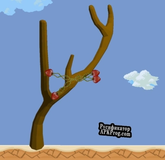 Русификатор для Grow. Die. Repeat.