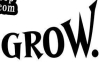 Русификатор для grow (itch) (clear bonnie offical)