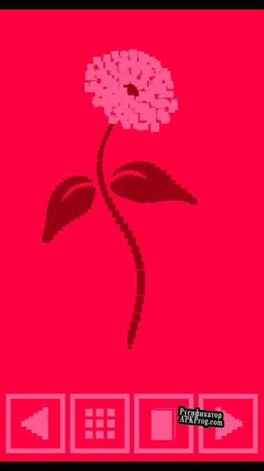 Русификатор для Grow (itch) (FigyTuna, nicoleperson)