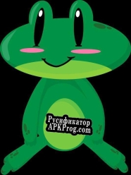 Русификатор для GROW (itch) (LazirX)