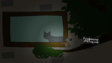 Русификатор для Growing Up (Nokire Studio)