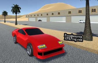 Русификатор для gta grand adhamwaleed