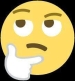 Русификатор для Guessing