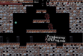 Русификатор для Gun Princess Zero