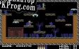 Русификатор для Guns n Ghosts (C64)