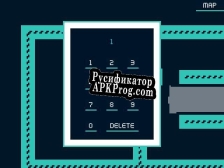 Русификатор для Hack n Stealth