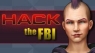 Русификатор для HACK the F.B.I. Demoday 30