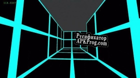 Русификатор для Hacktic