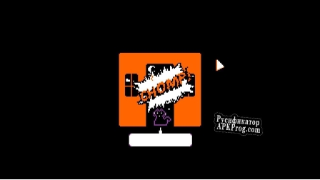 Русификатор для Halloween Night (Redux)