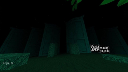 Русификатор для Hallways (Neighbourhood Snake)