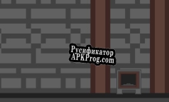 Русификатор для Ham Smoker