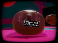Русификатор для HappyZone (Games By Harry x)
