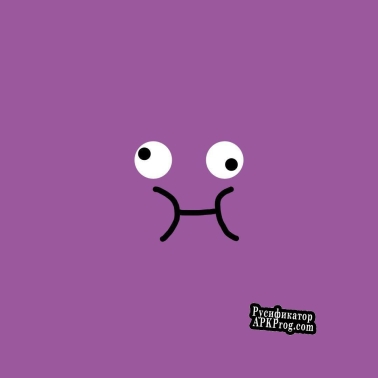 Русификатор для HappyZone