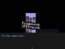 Русификатор для hard office