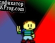 Русификатор для HardMode