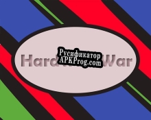 Русификатор для HardWireWar