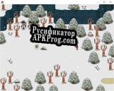 Русификатор для Harold Origins