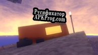 Русификатор для HATCH (itch)