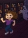 Русификатор для Haunted Run