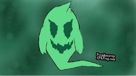 Русификатор для Haunted Souls
