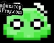 Русификатор для Have You Gellid