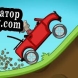Русификатор для HCR PC for potato pc
