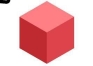 Русификатор для HCUBE