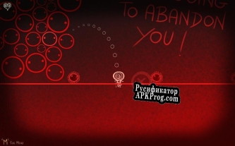 Русификатор для He Almost Killed Me