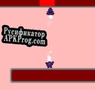 Русификатор для HeadCannon