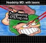 Русификатор для headship MD