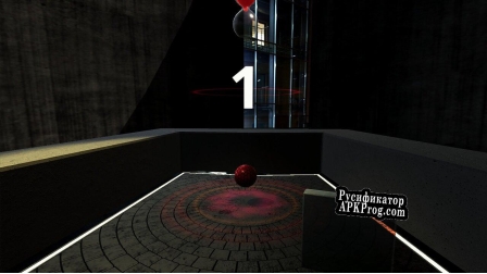Русификатор для HeadSquare Multiplayer VR Ball Game