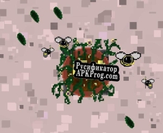 Русификатор для Heart Commando