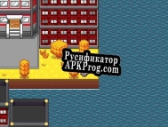 Русификатор для HEARTBEAT