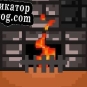 Русификатор для Hearth Fire (Archadeon)