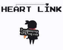 Русификатор для Heartlink