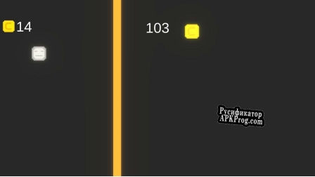 Русификатор для HeatWaves