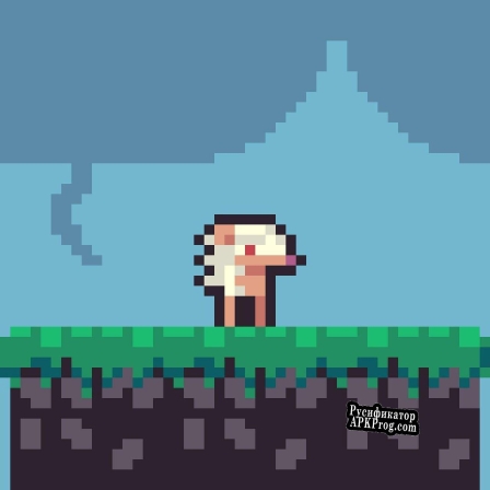 Русификатор для Hedgehog Adventures