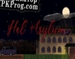 Русификатор для Hel Asylum