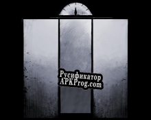 Русификатор для Hellevator (itch) (EdSlee, TimKashani, Avery Baker, Zoi, bhsueh123, DragonTamer13)