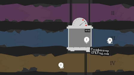 Русификатор для Hellevator Operator