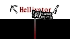 Русификатор для Hellivator