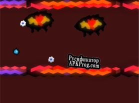 Русификатор для HELLO-LD44