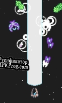 Русификатор для HellSpace